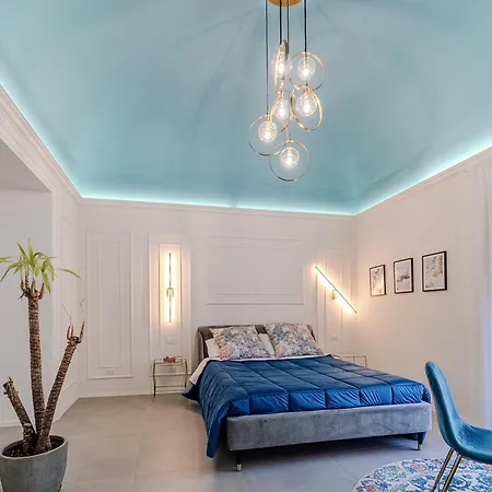 Trabia25 Suite Palermo-3