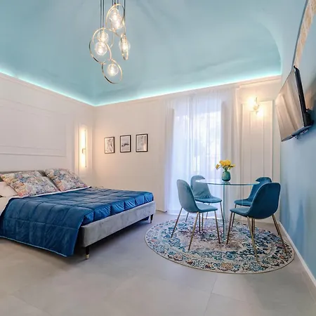 Trabia25 Suite Palermo-2